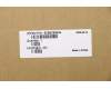 Lenovo 5CB0Z26934 COVER Upper Case ASM_PO L 82D4 DM