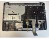Lenovo 5CB0Z26934 COVER Upper Case ASM_PO L 82D4 DM