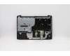 Lenovo 5CB0Z26938 COVER Upper Case ASM_SW L 82D4 DM