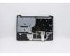 Lenovo 5CB0Z26945 COVER Upper Case ASM_CZ-SK L 82D4 DM