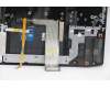 Lenovo 5CB0Z26945 COVER Upper Case ASM_CZ-SK L 82D4 DM