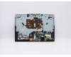 Lenovo 5CB0Z27665 COVER Upper Case ASM_BE L82B5 NFPBL