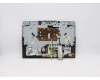 Lenovo 5CB0Z27667 COVER Upper Case ASM_BU L82B5 NFPBL