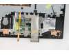 Lenovo 5CB0Z27667 COVER Upper Case ASM_BU L82B5 NFPBL