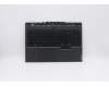 Lenovo 5CB0Z27669 COVER Upper Case ASM_US L82B5 NFPBL