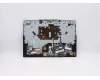 Lenovo 5CB0Z27669 COVER Upper Case ASM_US L82B5 NFPBL
