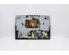 Lenovo 5CB0Z27672 COVER Upper Case ASM_UK L82B5 NFPBL