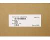 Lenovo 5CB0Z27673 COVER Upper Case ASM_USA L82B5 NFPBL