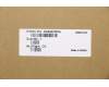 Lenovo 5CB0Z27674 COVER Upper Case ASM_FR L82B5 NFPBL