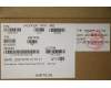Lenovo 5CB0Z27682 COVER Upper Case ASM_IT L82B5 NFPBL