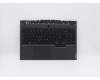 Lenovo 5CB0Z27688 C-Cover with keyboard,Slovenian,Backlight,Non_Fingerprint