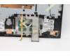 Lenovo 5CB0Z27690 COVER Upper Case ASM_SW L82B5 NFPBL