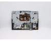 Lenovo 5CB0Z27695 COVER Upper Case ASM_AR-EL82B5NFPRGB