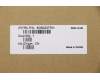 Lenovo 5CB0Z27701 COVER Upper Case ASM_US INTEL82B5NFPRGB