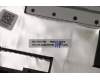 Lenovo 5CB0Z27708 COVER Upper Case ASM_GK L82B5 NFPRGB