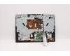 Lenovo 5CB0Z27708 COVER Upper Case ASM_GK L82B5 NFPRGB
