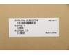 Lenovo 5CB0Z27709 COVER Upper Case ASM_HB L82B5 NFPRGB