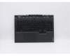 Lenovo 5CB0Z27711 COVER Upper Case ASM_HG L82B5 NFPRGB