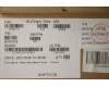 Lenovo 5CB0Z27713 COVER Upper Case ASM_IT L82B5 NFPRGB