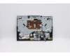 Lenovo 5CB0Z27719 COVER Upper Case ASM_SA L82B5 NFPRGB