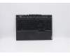 Lenovo 5CB0Z27731 COVER Upper Case ASM_SW L82B5 NFPRGB