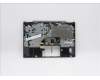 Lenovo 5CB0Z27749 COVER UpperCaseASM _SP B 20TG