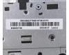 Lenovo 5CB0Z27760 COVER UpperCaseASM _CZ-SK B 20TG