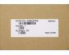 Lenovo 5CB0Z27762 COVER UpperCaseASM _US B 20TG