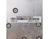 Lenovo 5CB0Z27785 COVER Upper Case ASM_US INT\'E B 82C1 PG