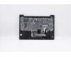 Lenovo 5CB0Z27786 COVER Upper Case ASM_US B 82C1 AB