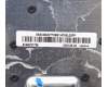 Lenovo 5CB0Z27786 COVER Upper Case ASM_US B 82C1 AB