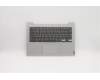 Lenovo 5CB0Z27787 COVER Upper Case ASM_US B 82C1 PG
