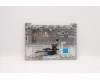 Lenovo 5CB0Z27803 COVER Upper Case ASM_GR B 82C1 PG