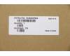 Lenovo 5CB0Z27804 COVER Upper Case ASM_IT B 82C1 AB