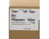 Lenovo 5CB0Z27807 COVER Upper Case ASM_ND B 82C1 PG