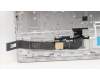 Lenovo 5CB0Z27815 COVER Upper Case ASM_SW B 82C1 PG