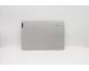 Lenovo 5CB0Z27824 COVER LCD Cover B 82C1 PG w/Antenna