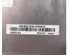 Lenovo 5CB0Z27843 COVER COVER D AL