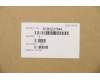 Lenovo 5CB0Z27844 COVER COVER D AB