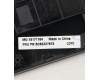 Lenovo 5CB0Z27873 COVER Upper Case ASM_IT_IG_AL_GY