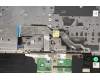 Lenovo 5CB0Z27873 COVER Upper Case ASM_IT_IG_AL_GY