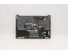 Lenovo 5CB0Z27882 COVER Upper Case ASM_SW_IG_AL_GY