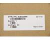 Lenovo 5CB0Z27886 COVER Upper Case ASM_UK_IG_AL_GY