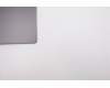 Lenovo 5CB0Z27889 COVER LCD Cover L 81XC IG