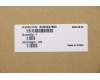 Lenovo 5CB0Z27890 COVER Hinge Cover L 81XA _IG