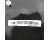 Lenovo 5CB0Z28154 COVER Upper Case ASM_IT B 82B8