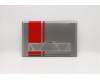 Lenovo 5CB0Z28351 COVER Lower case C 82ES AL_DUCATI