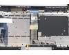 Lenovo 5CB0Z31015 COVER Upper Case82DS DM_ARA