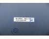 Lenovo 5CB0Z31048 COVER LCD Cover L 81YK AB for Touch