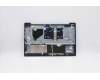 Lenovo 5CB0Z31242 COVER Upper Case ASM_USAL81YK FPBLAB
